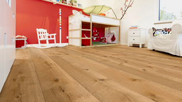 W05 OAK JUNO - Talcusan© flooring by Ter Hürne - view 3
